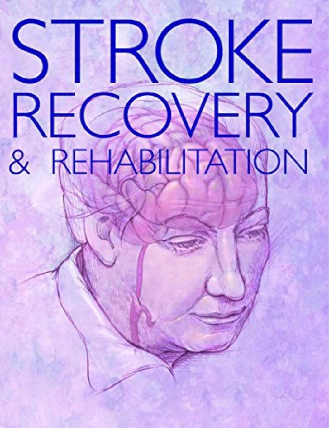 4 Evidence Based Ways To Improve Ankle Dorsiflexion