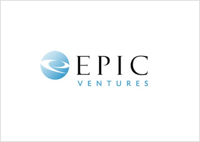 Investor_01 Investor_01