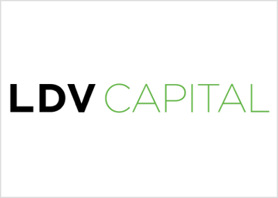 Investor_03