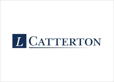 LCatterton_logo LCatterton_logo