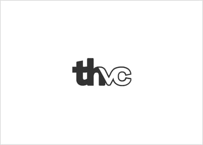 THVC_logo THVC_logo