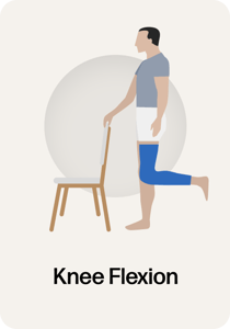 Training_KneeFlexion