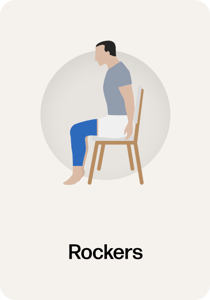 Training_Rockers
