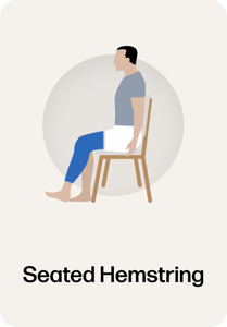 Training_SeatedHamstring