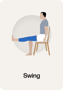 Training_Swing