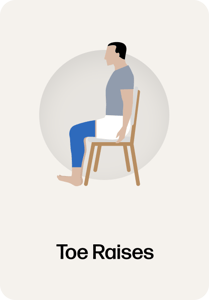 Training_ToeRaises