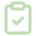 clipboard