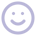 happy