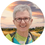 jane-adams-face-circle-optimized