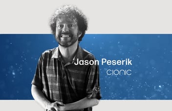 Jason