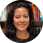 maddi-niebanck-circle-1