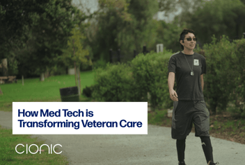 how-medtech-transforms-veteran-care-blog-hero-image