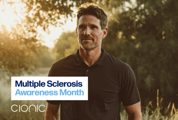 ms-awareness-month-cionic