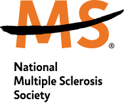 ms-logo