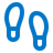 ns_feet