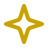 ns_star