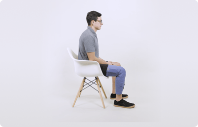 sit-to-stand-optimized