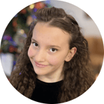 sofia-robison-circle