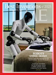 time-cover