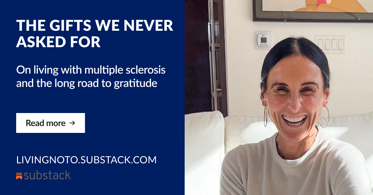 livingnoto-substack-card-link