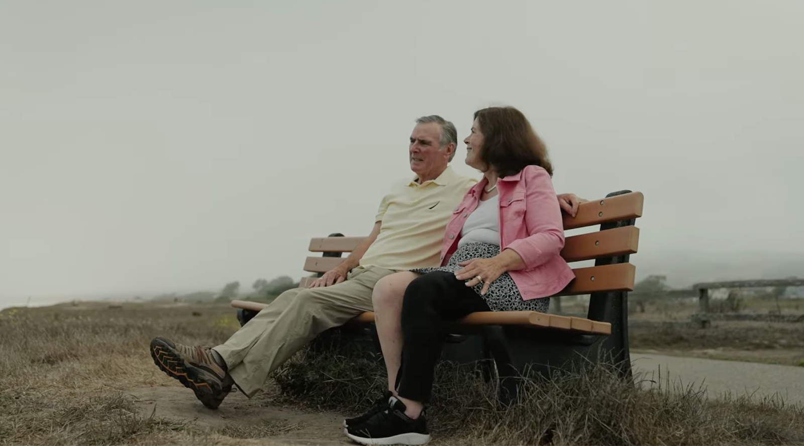 my cerebral palsy journey