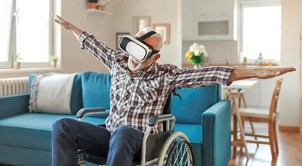 va-man-wearing-vr-tech