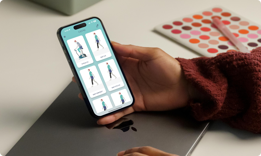 sleeve_app sleeve_app